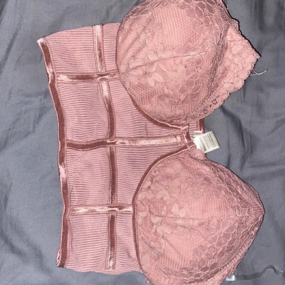 I loved it. Not my style! Hopefully it yours!